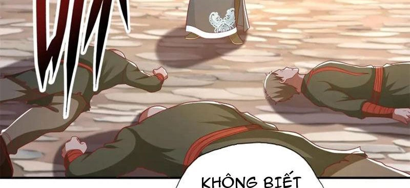 Ta Có Thể Đốn Ngộ Vô Hạn Chapter 123 - 36
