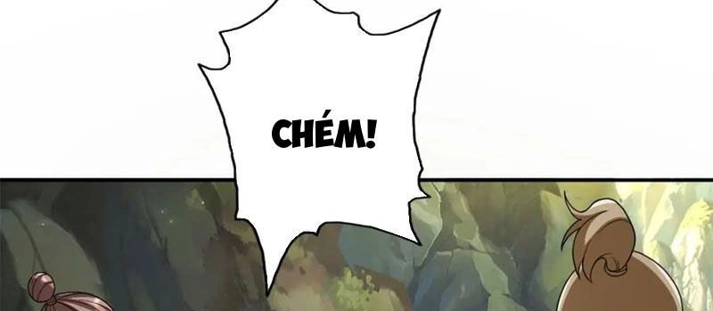 Ta Có Thể Đốn Ngộ Vô Hạn Chapter 124 - 21