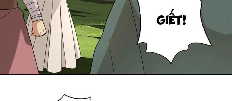 Ta Có Thể Đốn Ngộ Vô Hạn Chapter 124 - 23