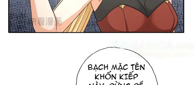 Ta Có Thể Đốn Ngộ Vô Hạn Chapter 124 - 26