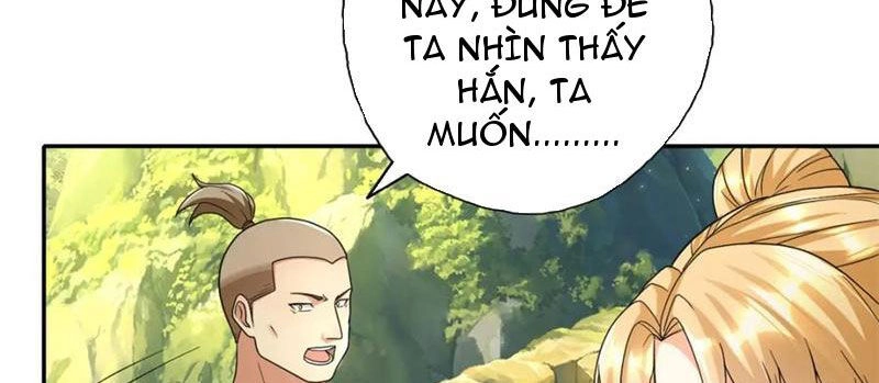 Ta Có Thể Đốn Ngộ Vô Hạn Chapter 124 - 27