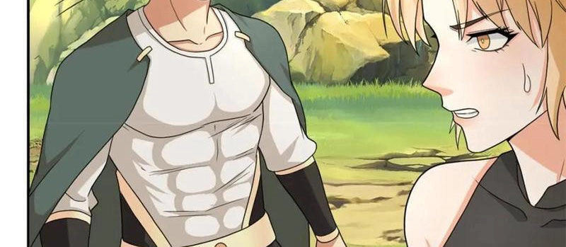 Ta Có Thể Đốn Ngộ Vô Hạn Chapter 124 - 28