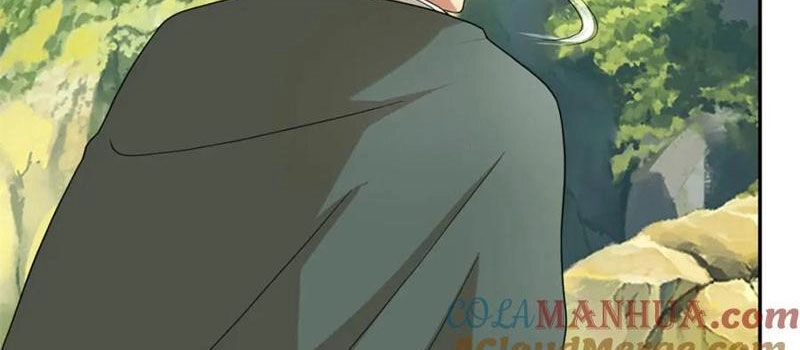 Ta Có Thể Đốn Ngộ Vô Hạn Chapter 124 - 31