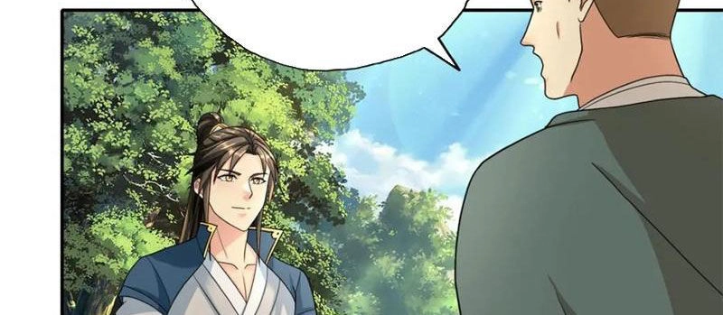 Ta Có Thể Đốn Ngộ Vô Hạn Chapter 124 - 33