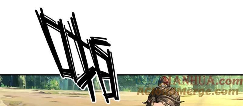 Ta Có Thể Đốn Ngộ Vô Hạn Chapter 124 - 35