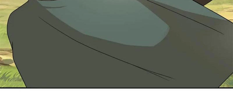 Ta Có Thể Đốn Ngộ Vô Hạn Chapter 124 - 37