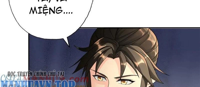 Ta Có Thể Đốn Ngộ Vô Hạn Chapter 124 - 39