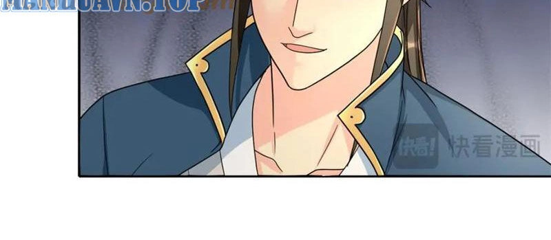 Ta Có Thể Đốn Ngộ Vô Hạn Chapter 124 - 40