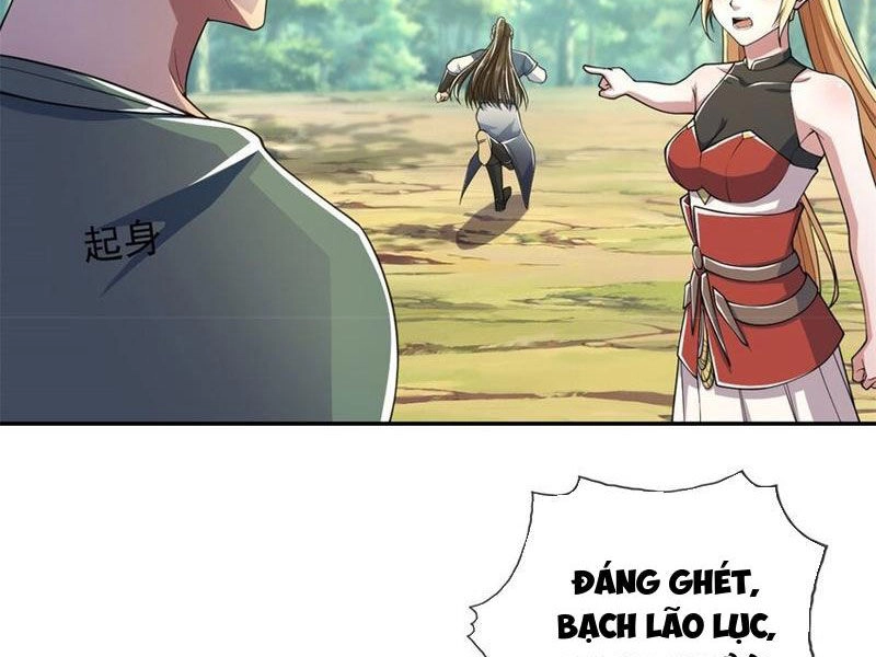 Ta Có Thể Đốn Ngộ Vô Hạn Chapter 125 - 3