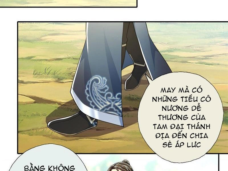 Ta Có Thể Đốn Ngộ Vô Hạn Chapter 125 - 5