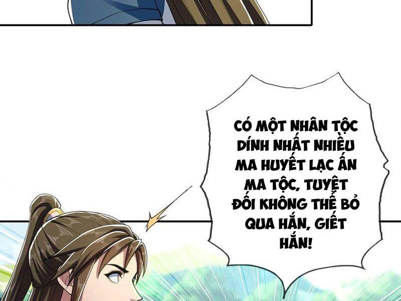 Ta Có Thể Đốn Ngộ Vô Hạn Chapter 125 - 8