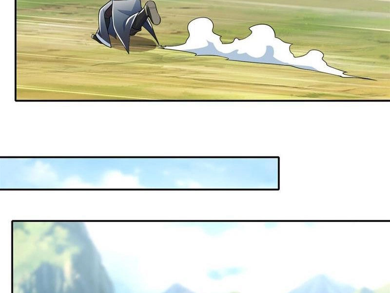 Ta Có Thể Đốn Ngộ Vô Hạn Chapter 125 - 12