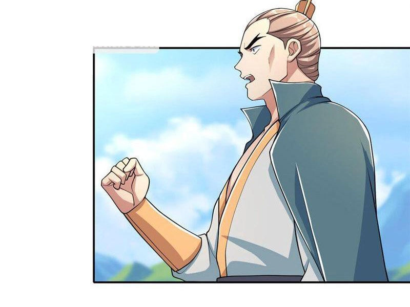 Ta Có Thể Đốn Ngộ Vô Hạn Chapter 125 - 17