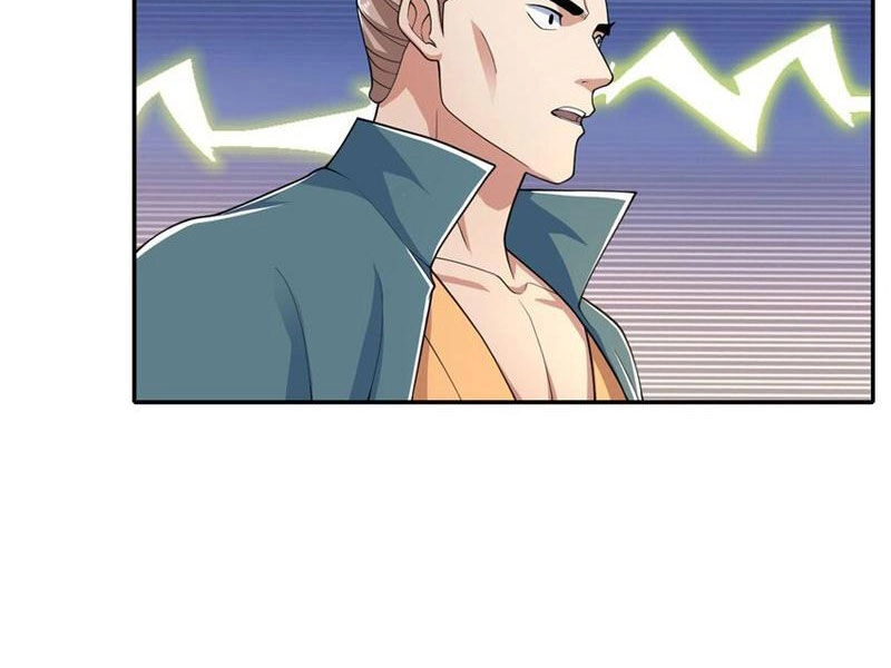 Ta Có Thể Đốn Ngộ Vô Hạn Chapter 125 - 20