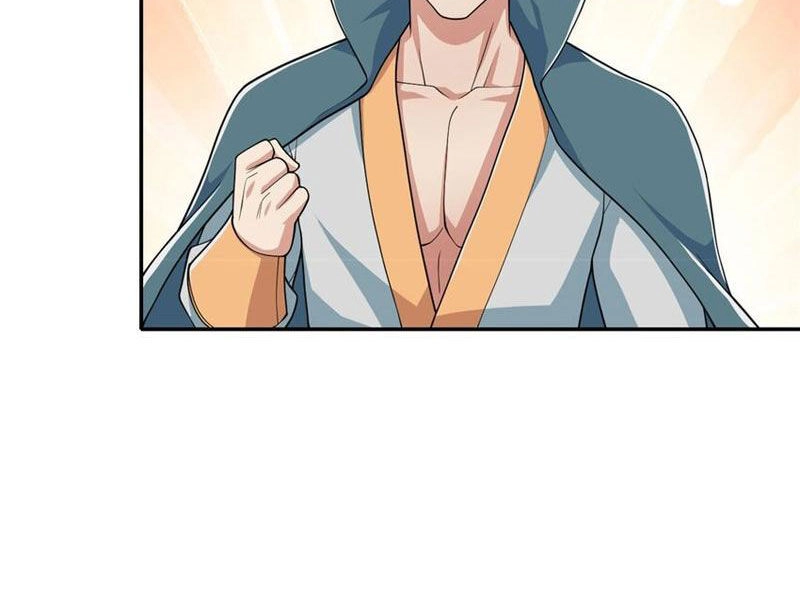 Ta Có Thể Đốn Ngộ Vô Hạn Chapter 125 - 23