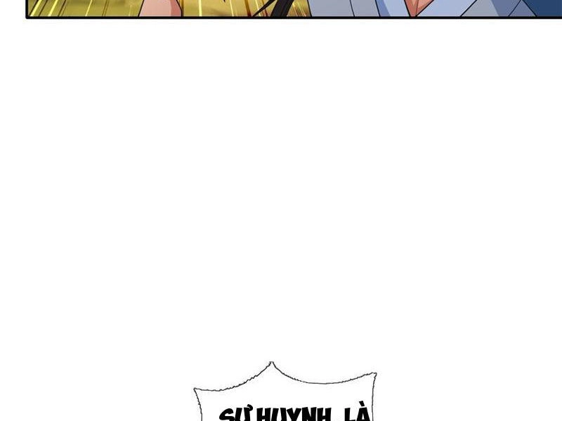 Ta Có Thể Đốn Ngộ Vô Hạn Chapter 125 - 25