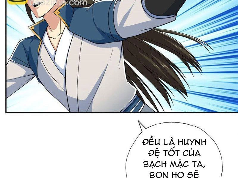 Ta Có Thể Đốn Ngộ Vô Hạn Chapter 125 - 28
