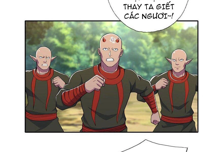 Ta Có Thể Đốn Ngộ Vô Hạn Chapter 125 - 29