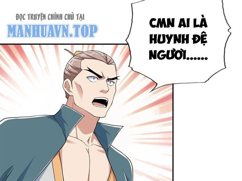 Ta Có Thể Đốn Ngộ Vô Hạn Chapter 125 - 30