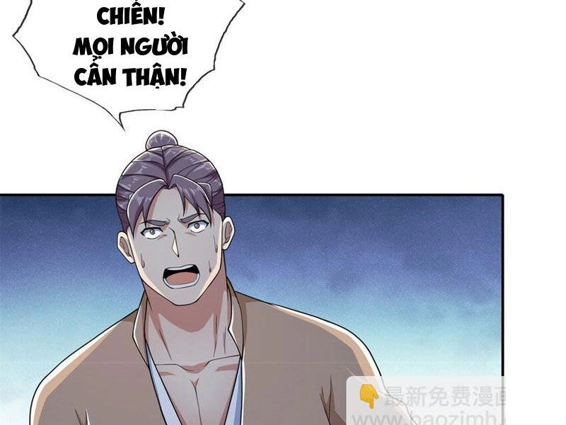 Ta Có Thể Đốn Ngộ Vô Hạn Chapter 125 - 33
