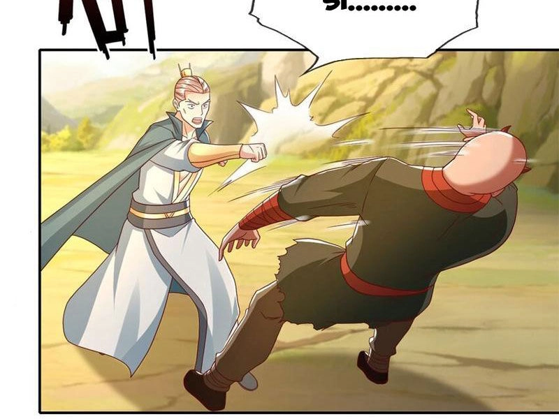 Ta Có Thể Đốn Ngộ Vô Hạn Chapter 125 - 37