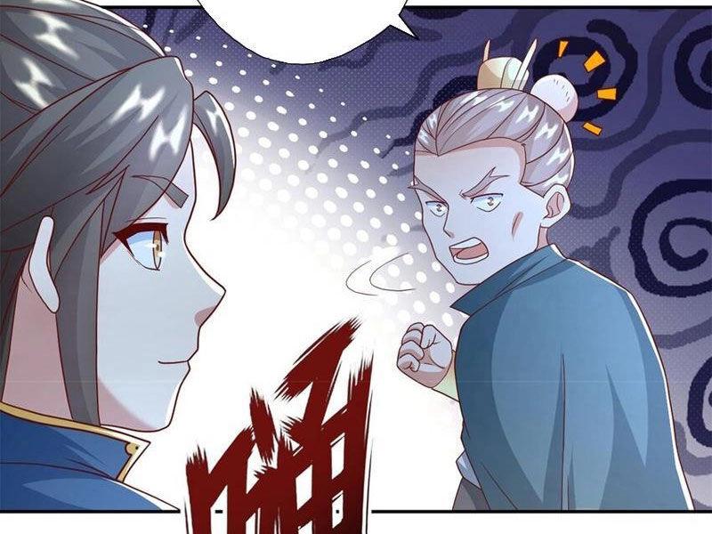 Ta Có Thể Đốn Ngộ Vô Hạn Chapter 125 - 40
