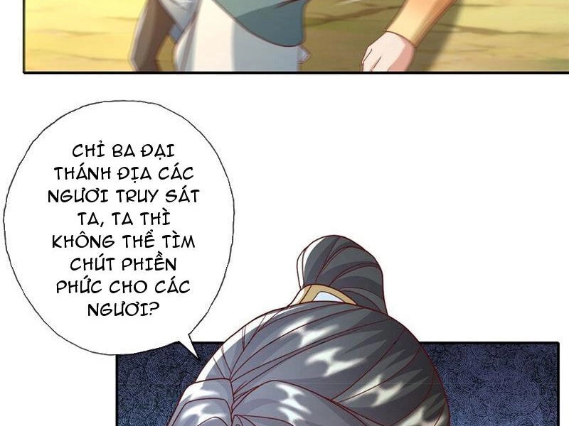 Ta Có Thể Đốn Ngộ Vô Hạn Chapter 125 - 42