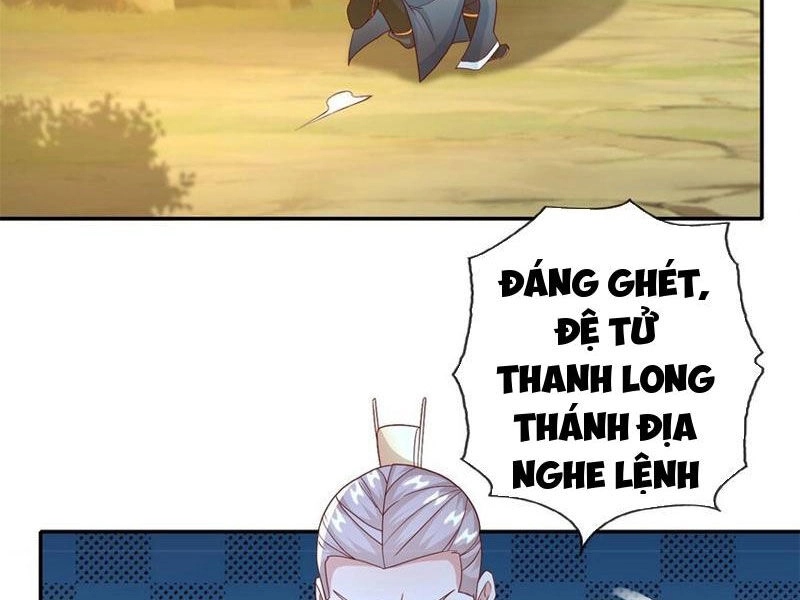 Ta Có Thể Đốn Ngộ Vô Hạn Chapter 125 - 46