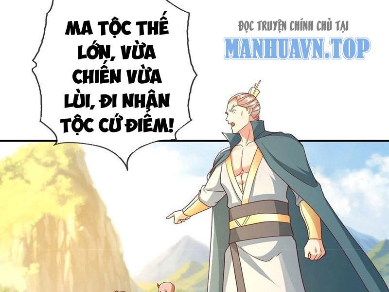 Ta Có Thể Đốn Ngộ Vô Hạn Chapter 125 - 48