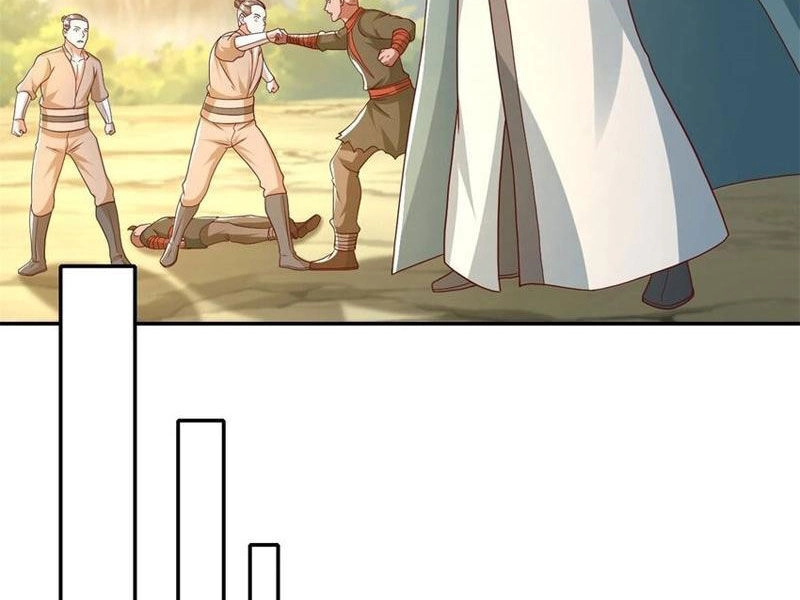 Ta Có Thể Đốn Ngộ Vô Hạn Chapter 125 - 49