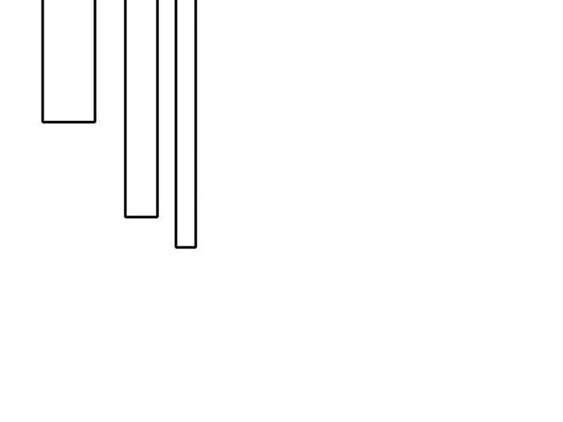 Ta Có Thể Đốn Ngộ Vô Hạn Chapter 125 - 50