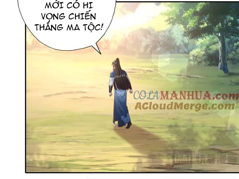 Ta Có Thể Đốn Ngộ Vô Hạn Chapter 126 - 4