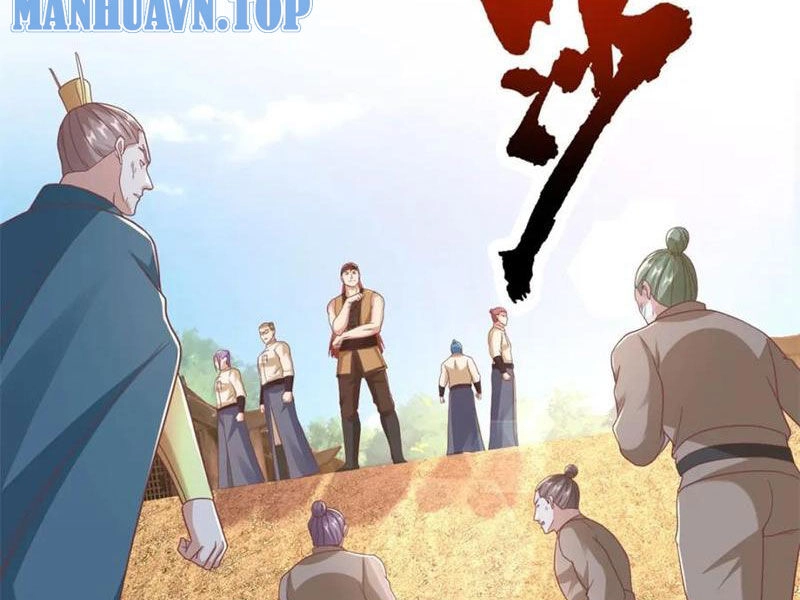 Ta Có Thể Đốn Ngộ Vô Hạn Chapter 126 - 6