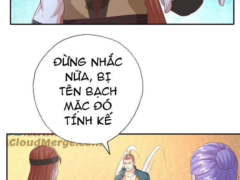 Ta Có Thể Đốn Ngộ Vô Hạn Chapter 126 - 9