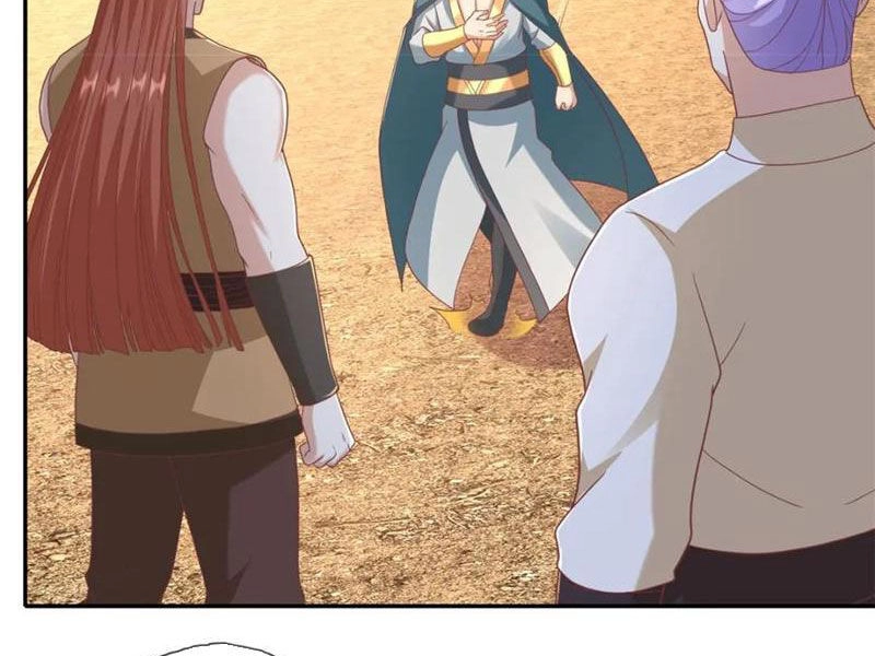 Ta Có Thể Đốn Ngộ Vô Hạn Chapter 126 - 10