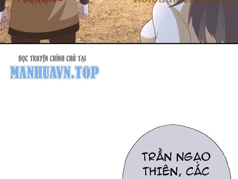 Ta Có Thể Đốn Ngộ Vô Hạn Chapter 126 - 15