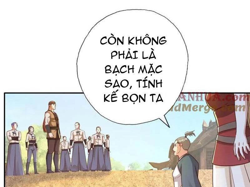Ta Có Thể Đốn Ngộ Vô Hạn Chapter 126 - 17