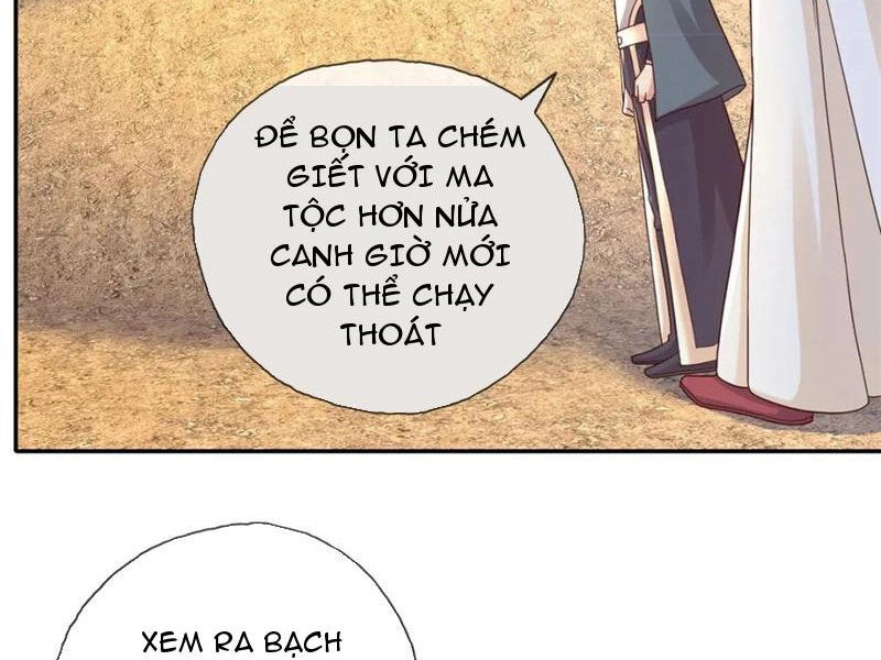 Ta Có Thể Đốn Ngộ Vô Hạn Chapter 126 - 18
