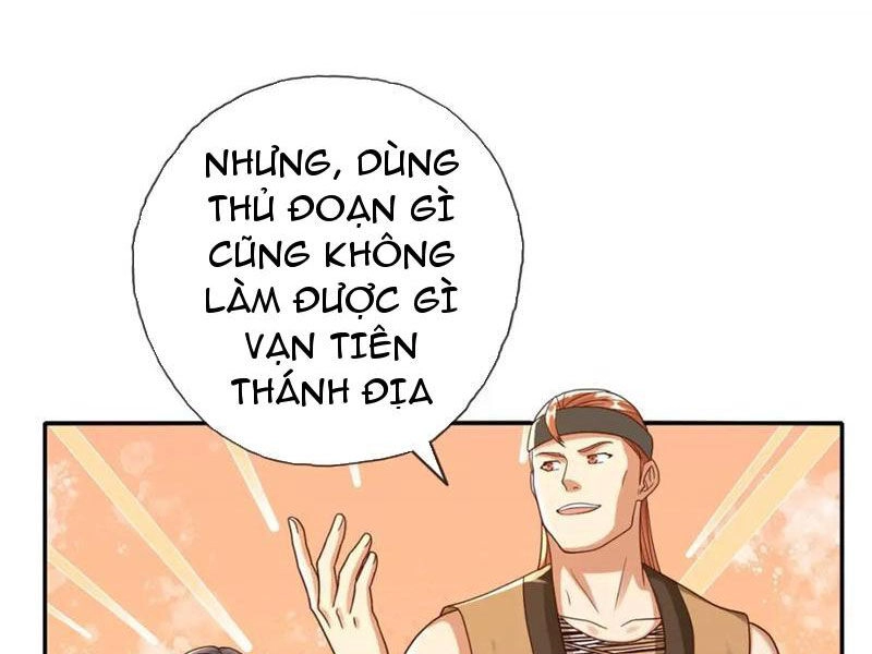 Ta Có Thể Đốn Ngộ Vô Hạn Chapter 126 - 20