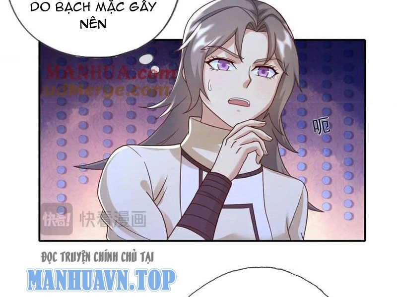 Ta Có Thể Đốn Ngộ Vô Hạn Chapter 126 - 22