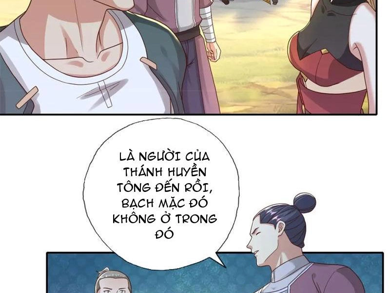Ta Có Thể Đốn Ngộ Vô Hạn Chapter 126 - 24