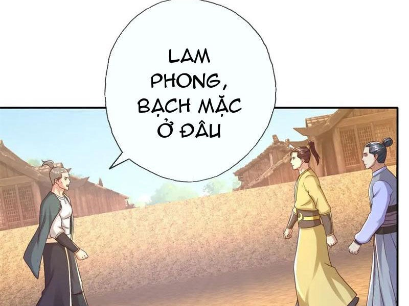Ta Có Thể Đốn Ngộ Vô Hạn Chapter 126 - 26