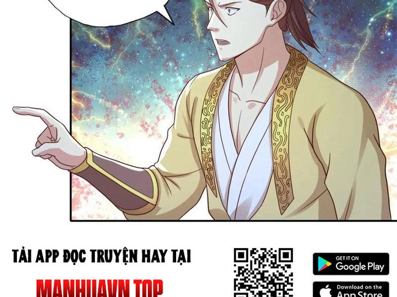 Ta Có Thể Đốn Ngộ Vô Hạn Chapter 126 - 28