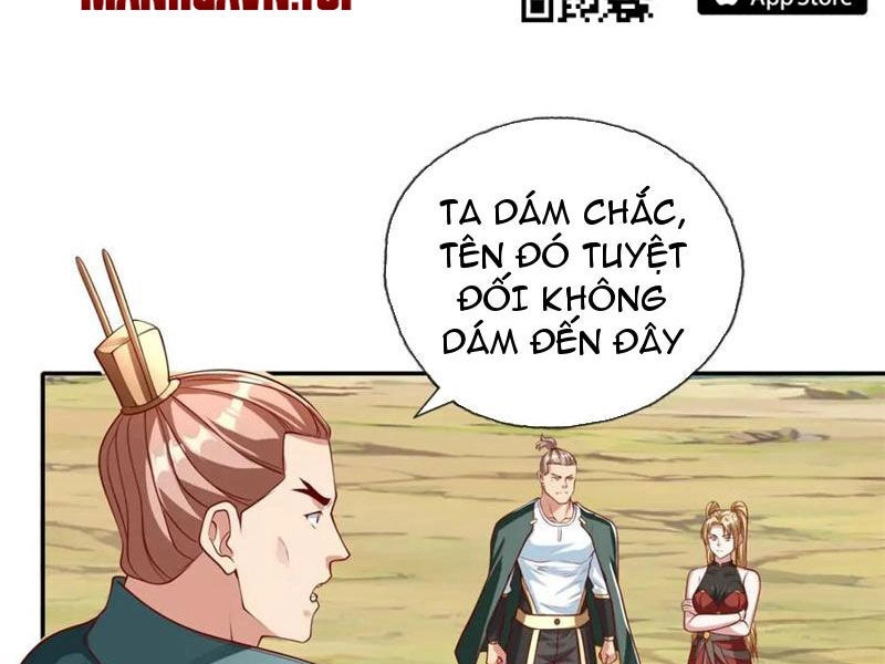 Ta Có Thể Đốn Ngộ Vô Hạn Chapter 126 - 29