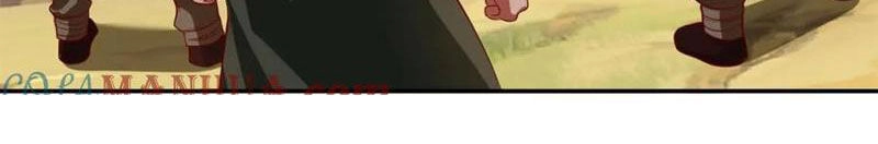 Ta Có Thể Đốn Ngộ Vô Hạn Chapter 126 - 37