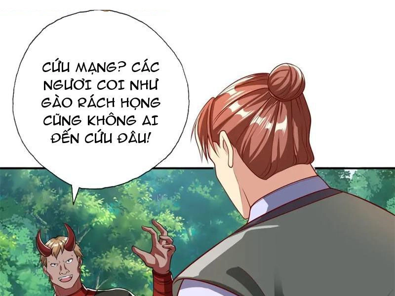 Ta Có Thể Đốn Ngộ Vô Hạn Chapter 126 - 38