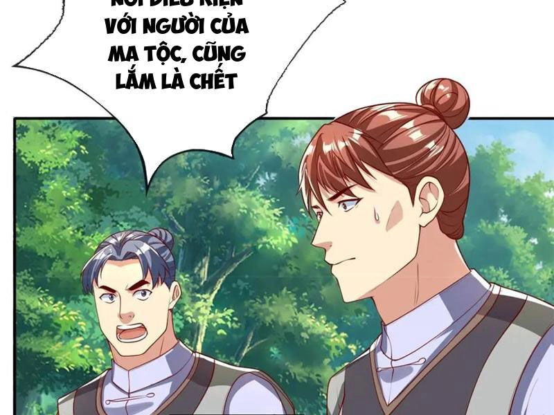 Ta Có Thể Đốn Ngộ Vô Hạn Chapter 126 - 41