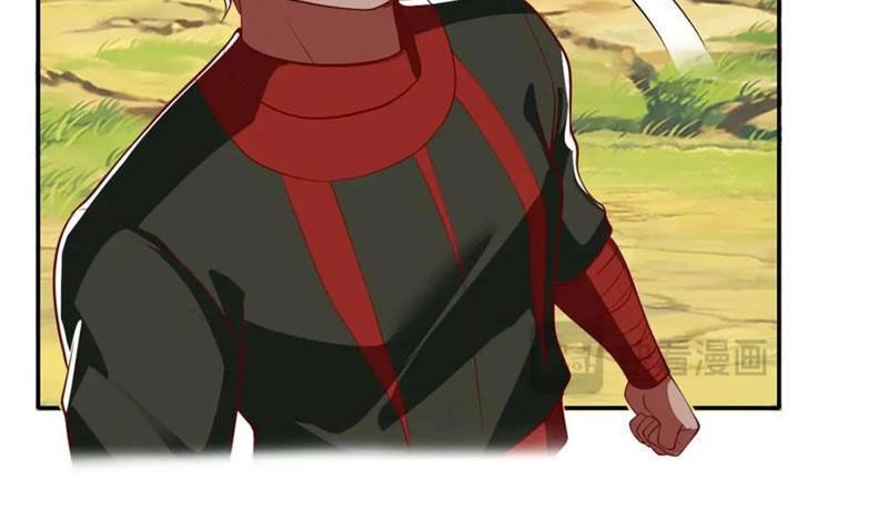 Ta Có Thể Đốn Ngộ Vô Hạn Chapter 126 - 43