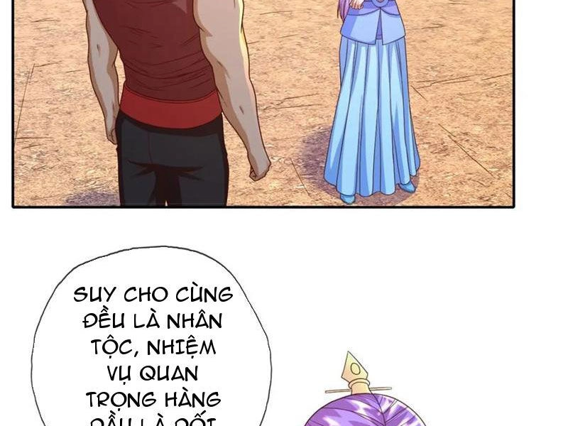 Ta Có Thể Đốn Ngộ Vô Hạn Chapter 128 - 8