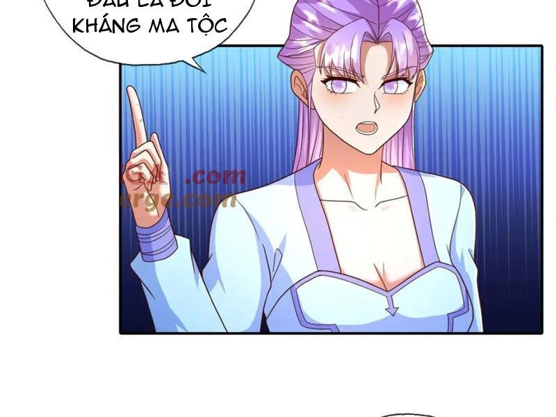 Ta Có Thể Đốn Ngộ Vô Hạn Chapter 128 - 9